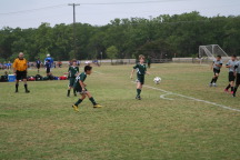 2011-04-30-Soccer Tournament-99.JPG